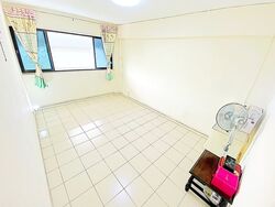 Blk 257 Tampines Street 21 (Tampines), HDB 5 Rooms #449245791